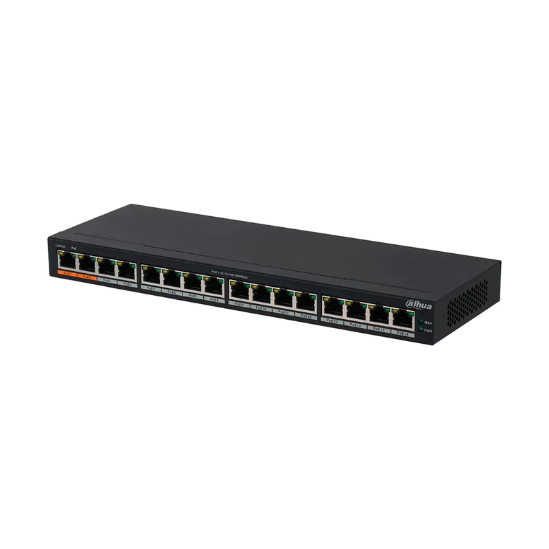PFS3016-16GT-190