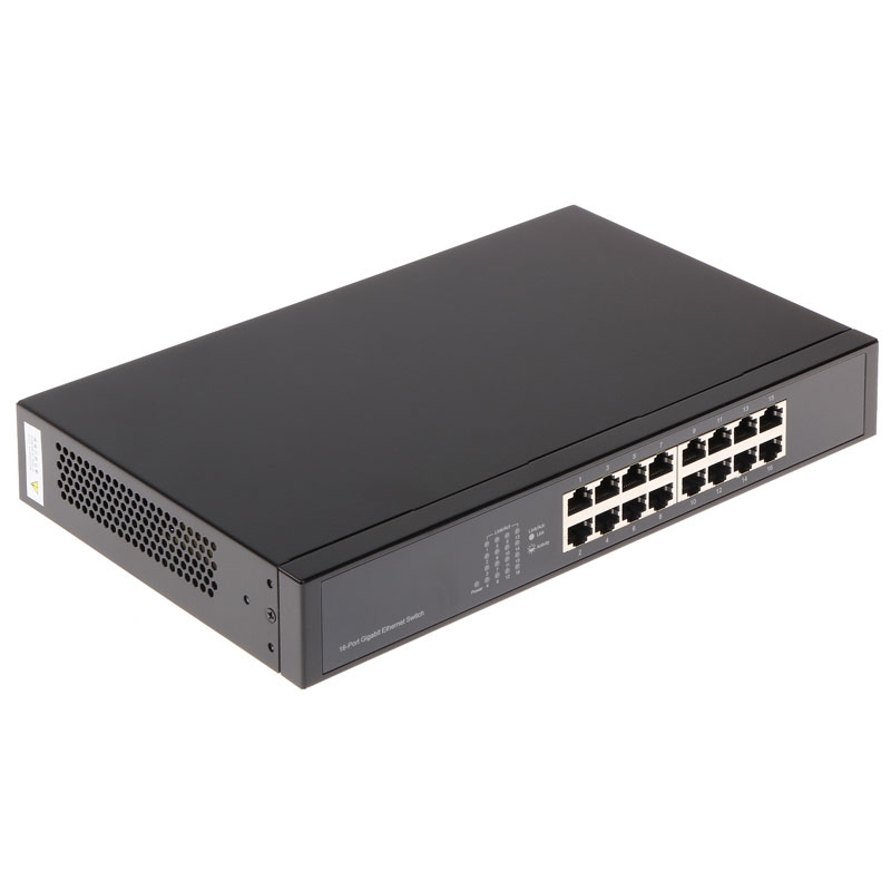 PFS3016-16GT