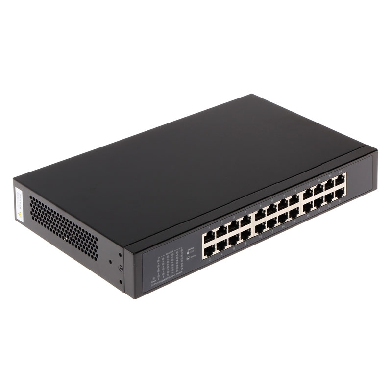 PFS3024-24GT