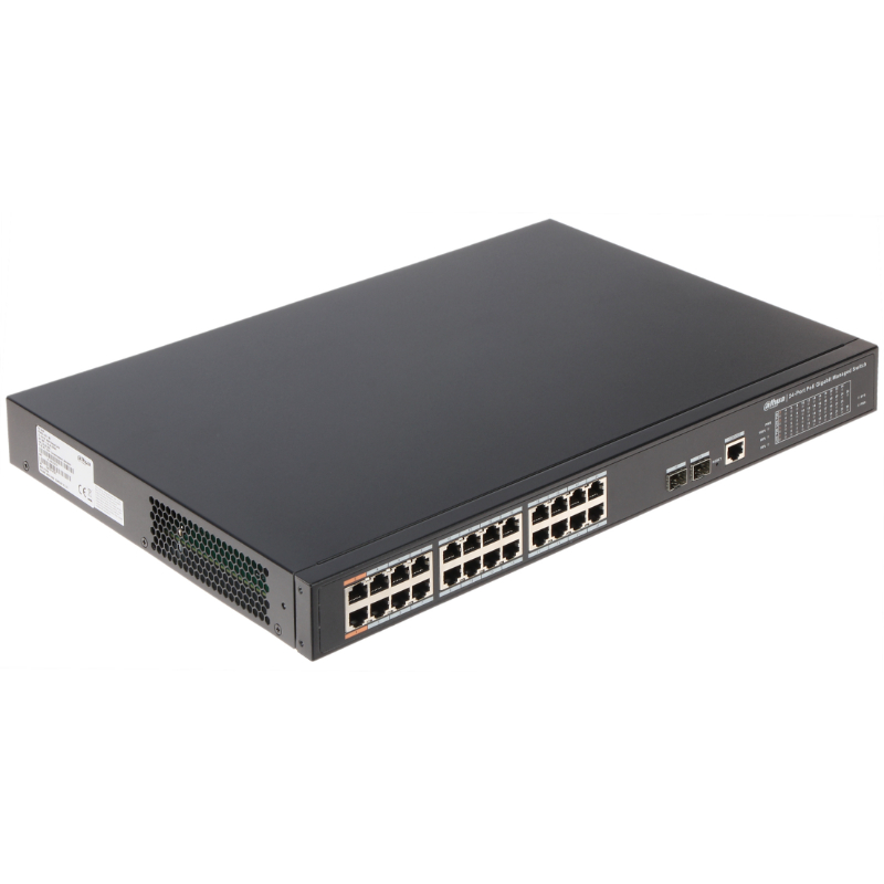 PFS4226-24GT-360