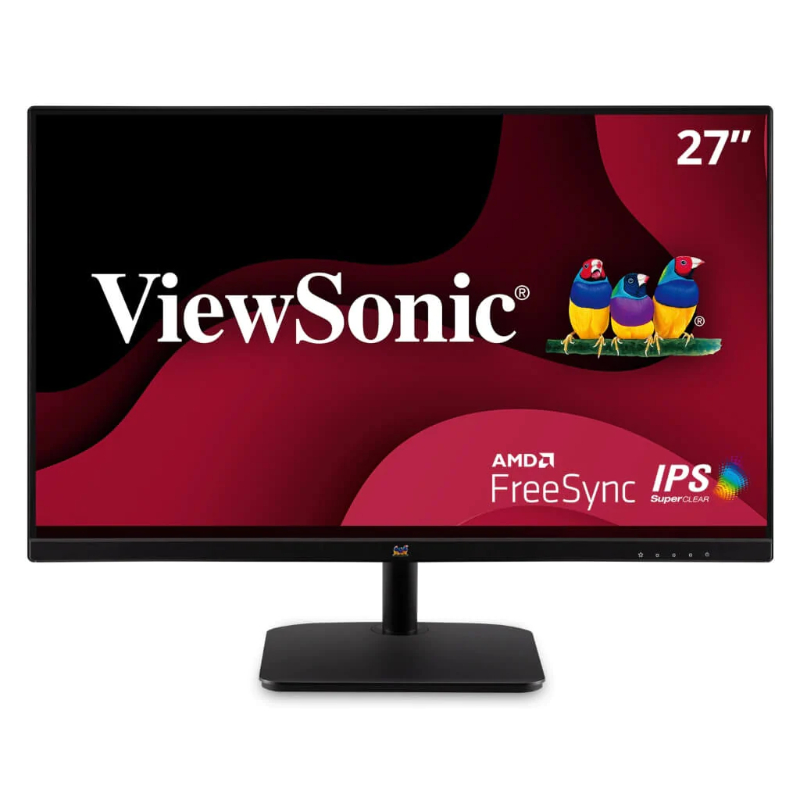 VA2735-H
