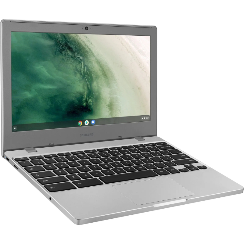 XE310XBA-KC1US XE310XBA-KC1US