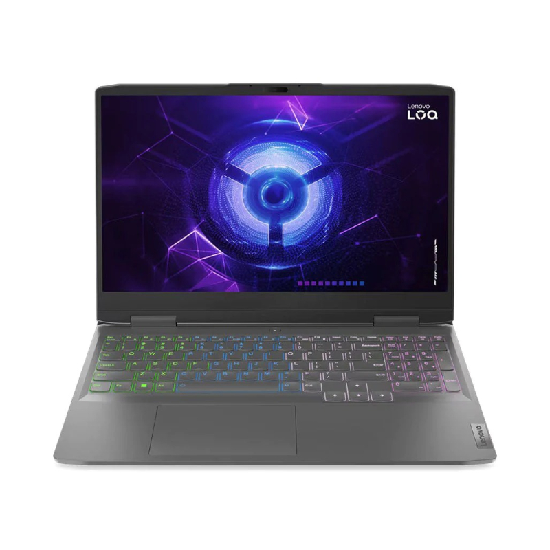 82XV0012US 82XV0012US