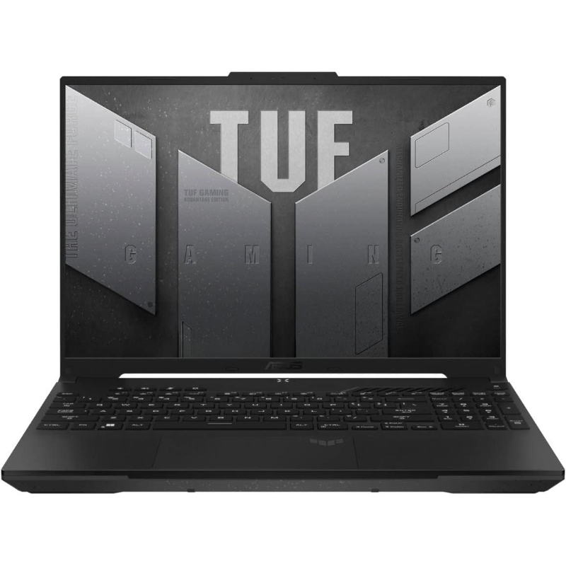 FA617NS-A16.R77600