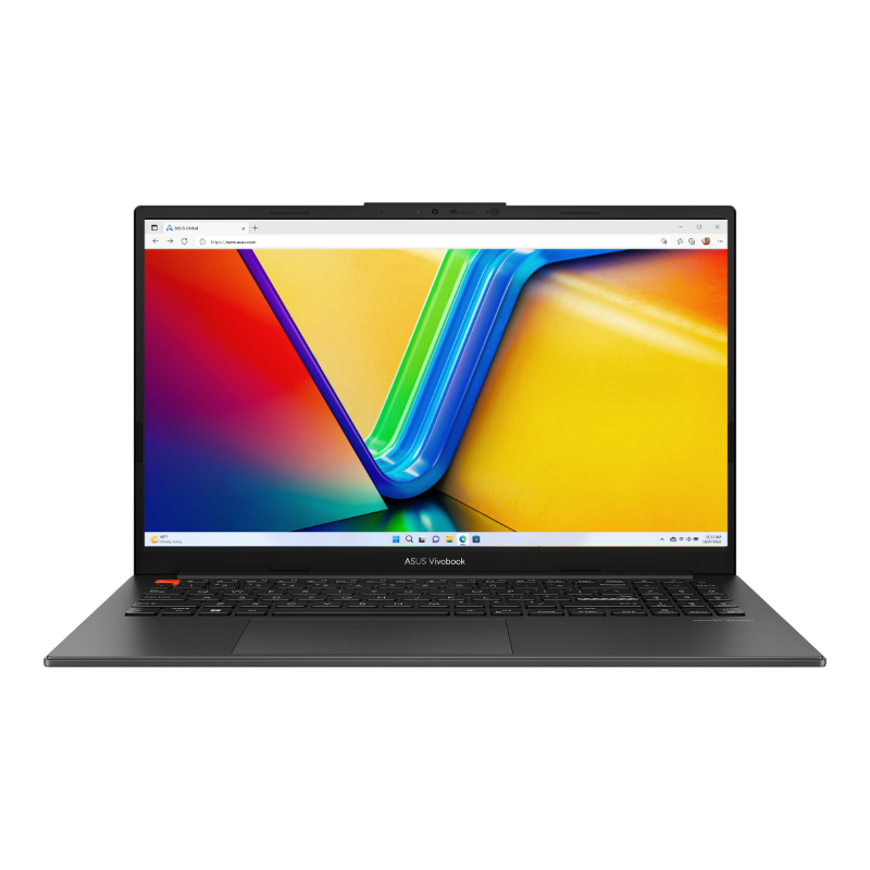 K5504VN-DS96