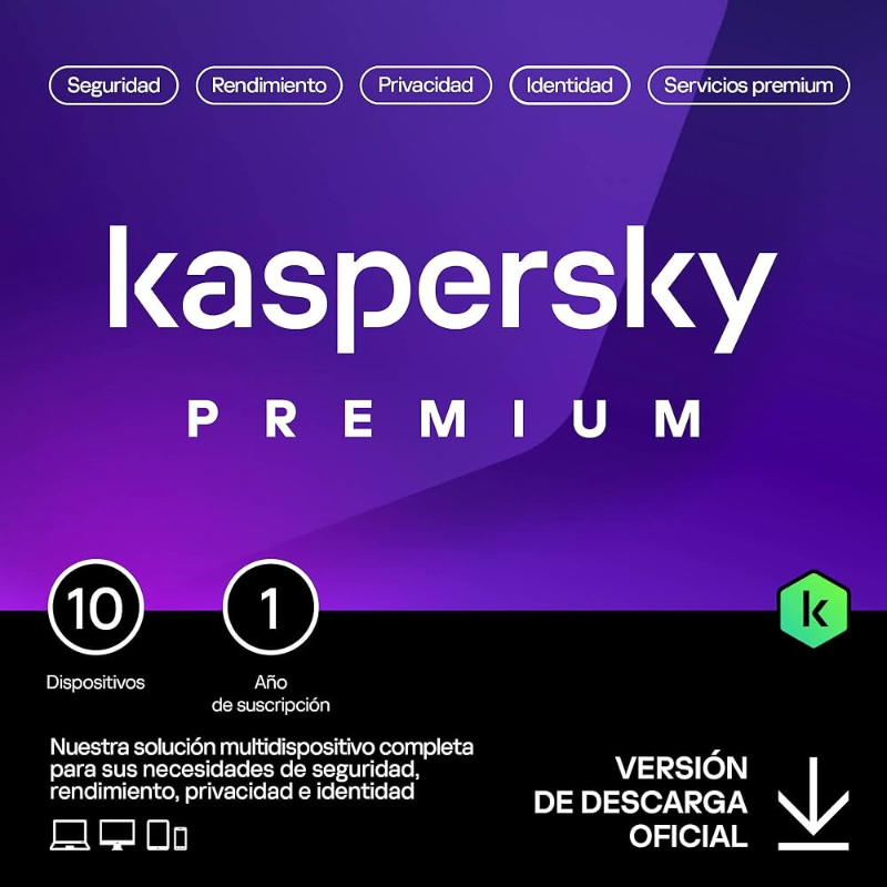 KPRE101