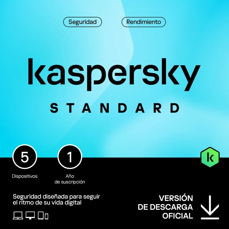 KSTA051