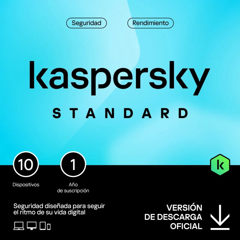 KSTA101