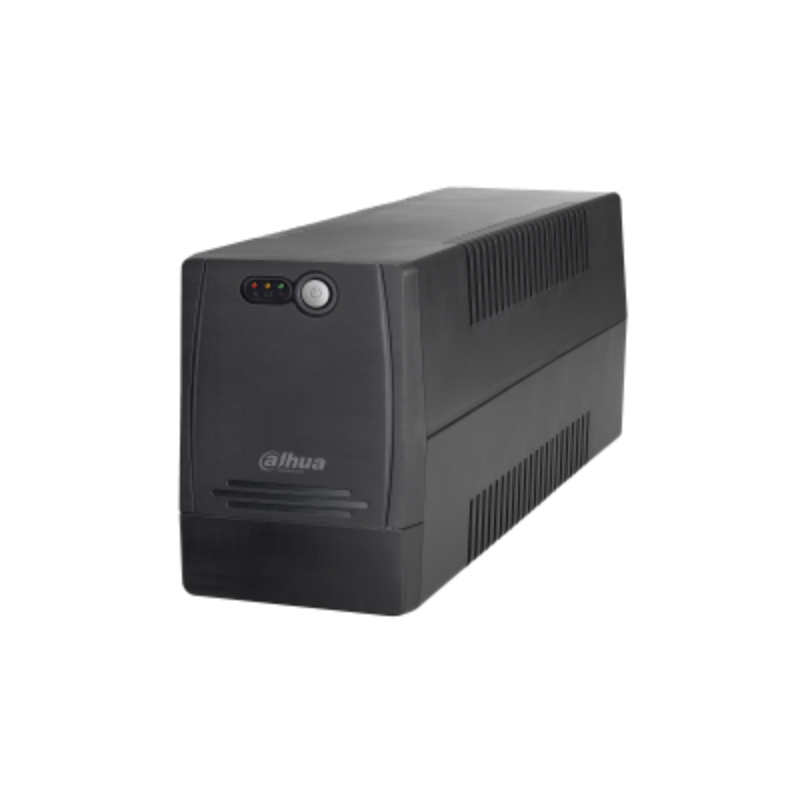 PFM350-360