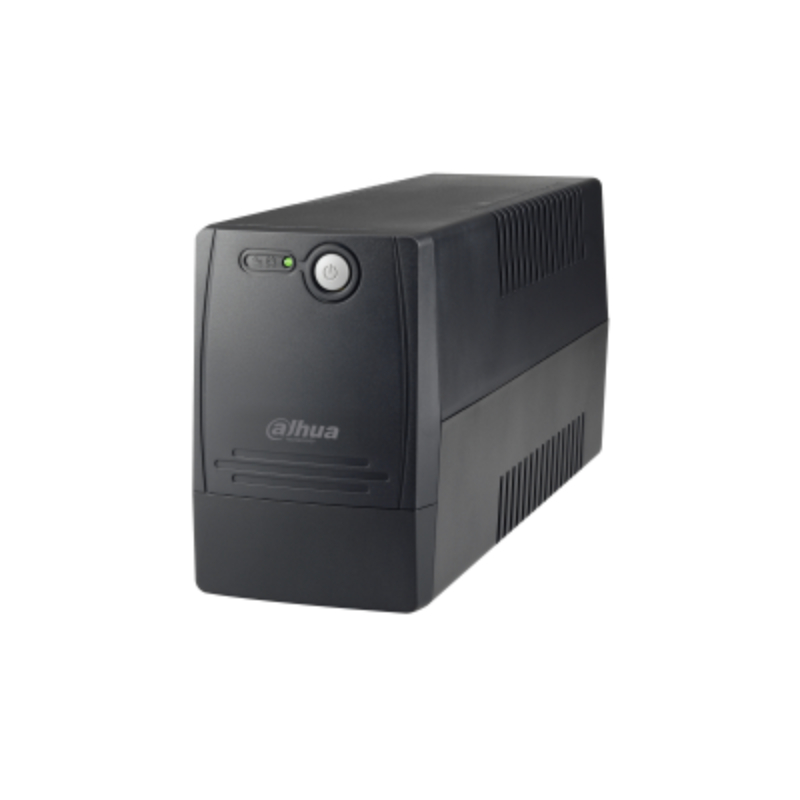 PFM350-900