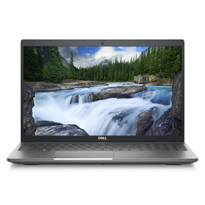dell-latitude-5540