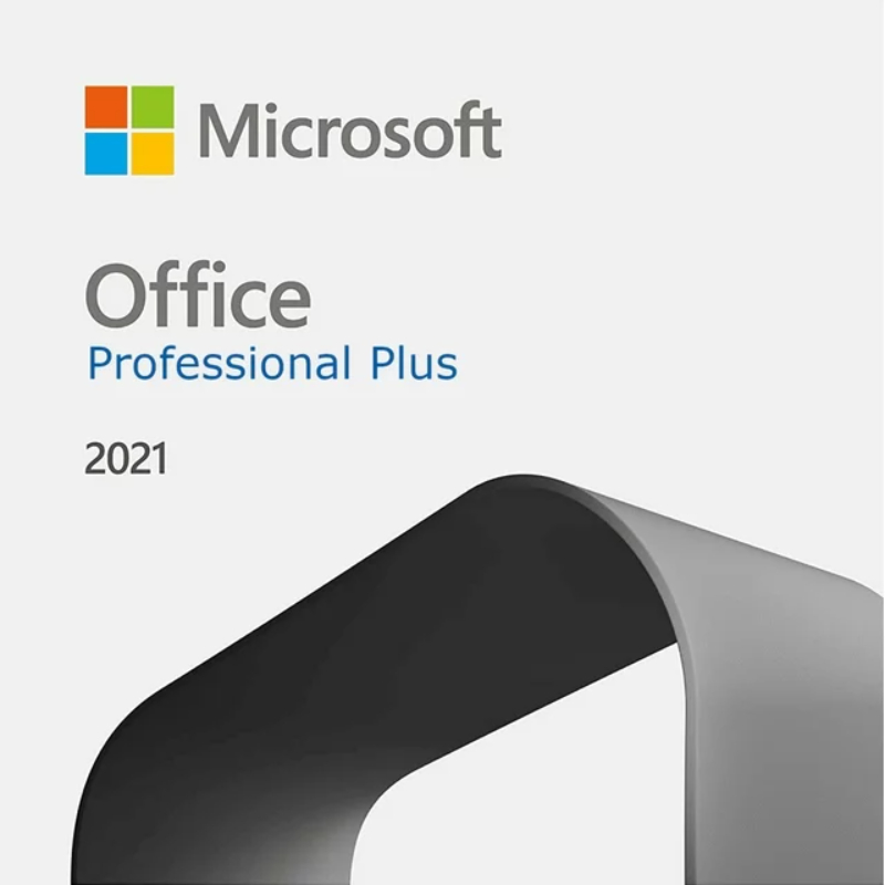 microsoft-office-profesional-plus-2021-dvd
