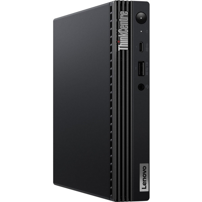 11U10040CA