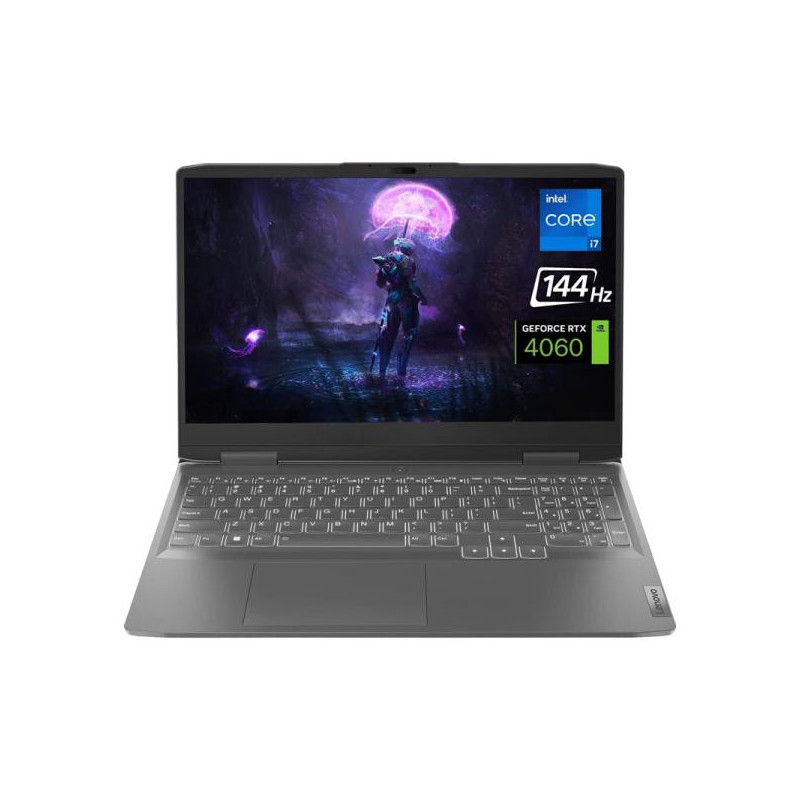 82XV0013US