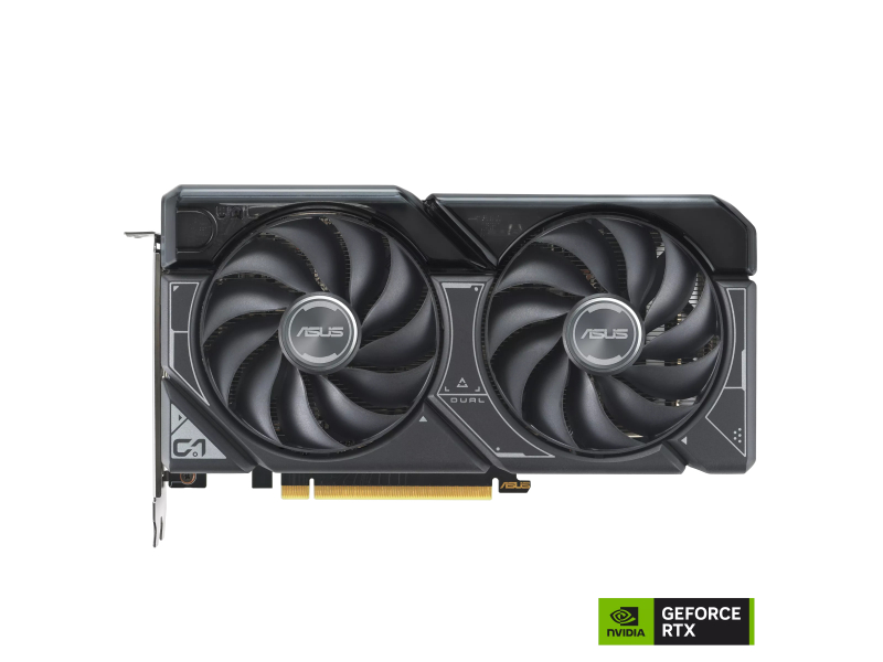 DUAL-RTX4060TI-O8G