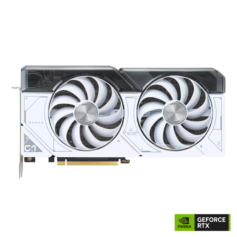 DUAL-RTX4070-O12G-WH