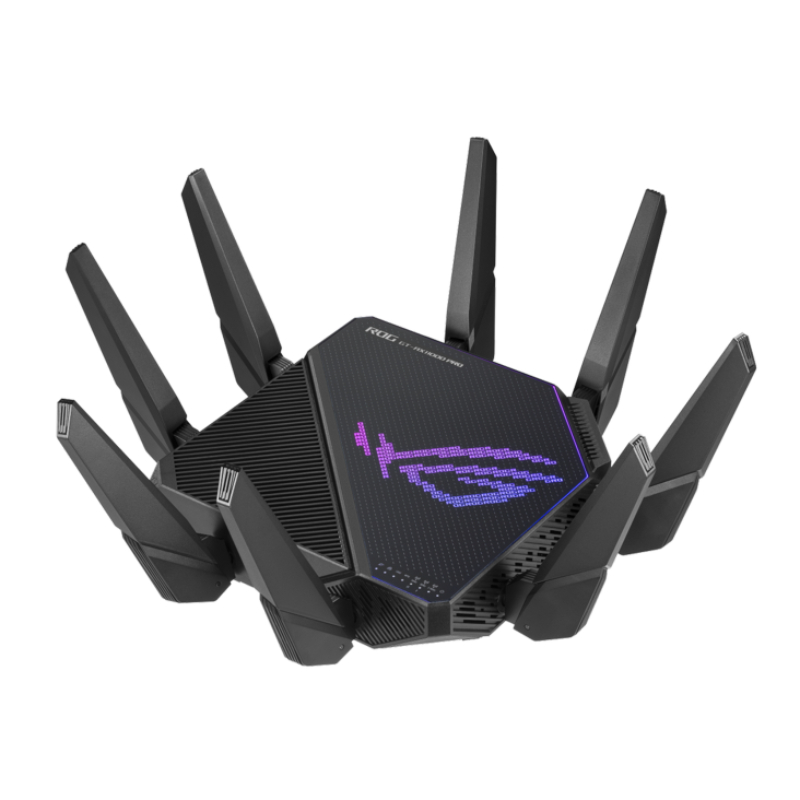 GT-AX11000-PRO GT-AX11000-PRO