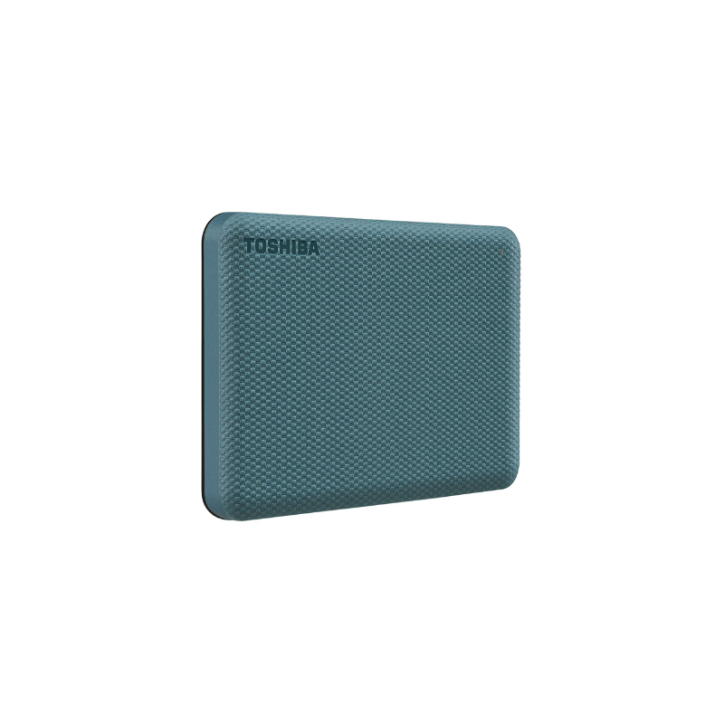 HDTCA10XG3AA