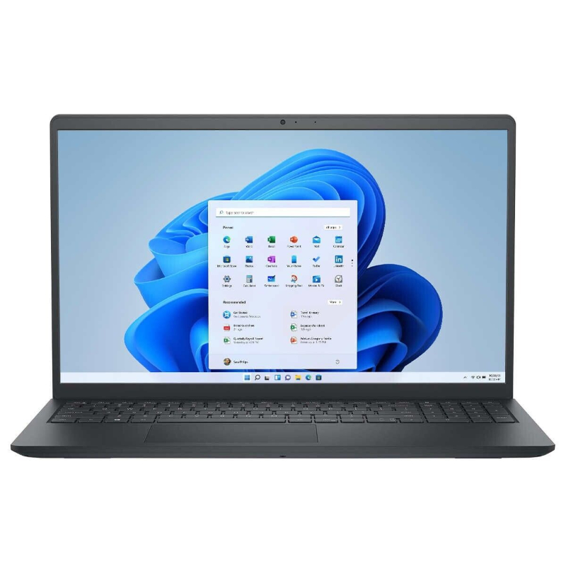 I3530-7050BLK-rb I3530-7050BLK-rb