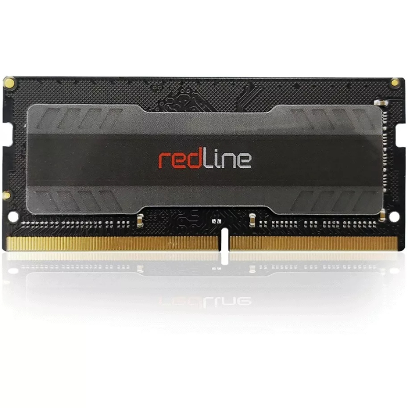 MRA4S320NNNF16G