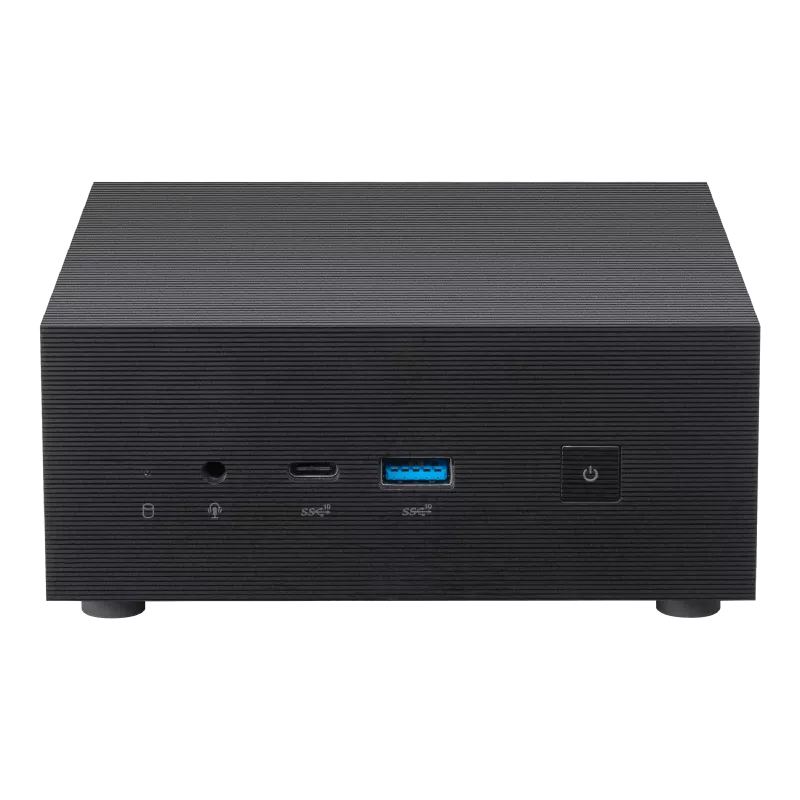 PN63-S1-BB3000XFD-NL PN63-S1-BB3000XFD-NL