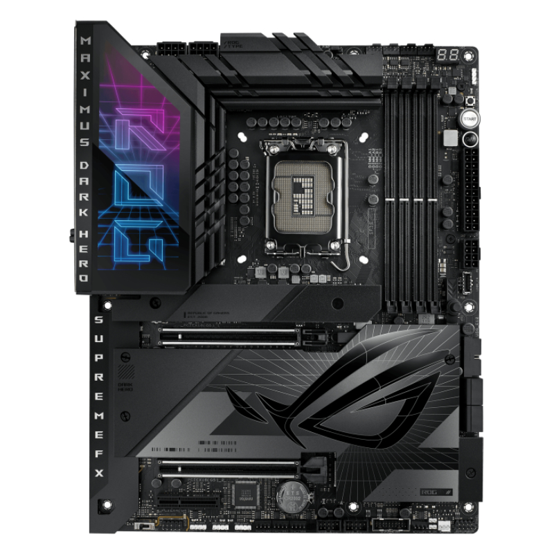RG-MAX-Z790-DK-HR