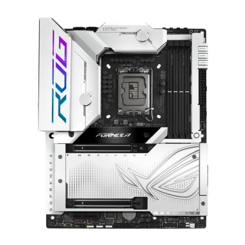 RG-MAX-Z790-FORMULA