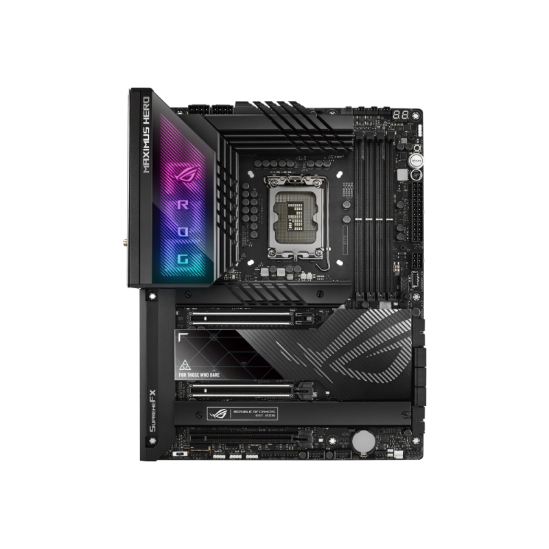 RG-MAX-Z790-HERO