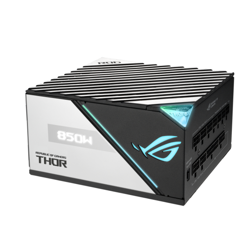 RG-THOR-850P2-GAMING