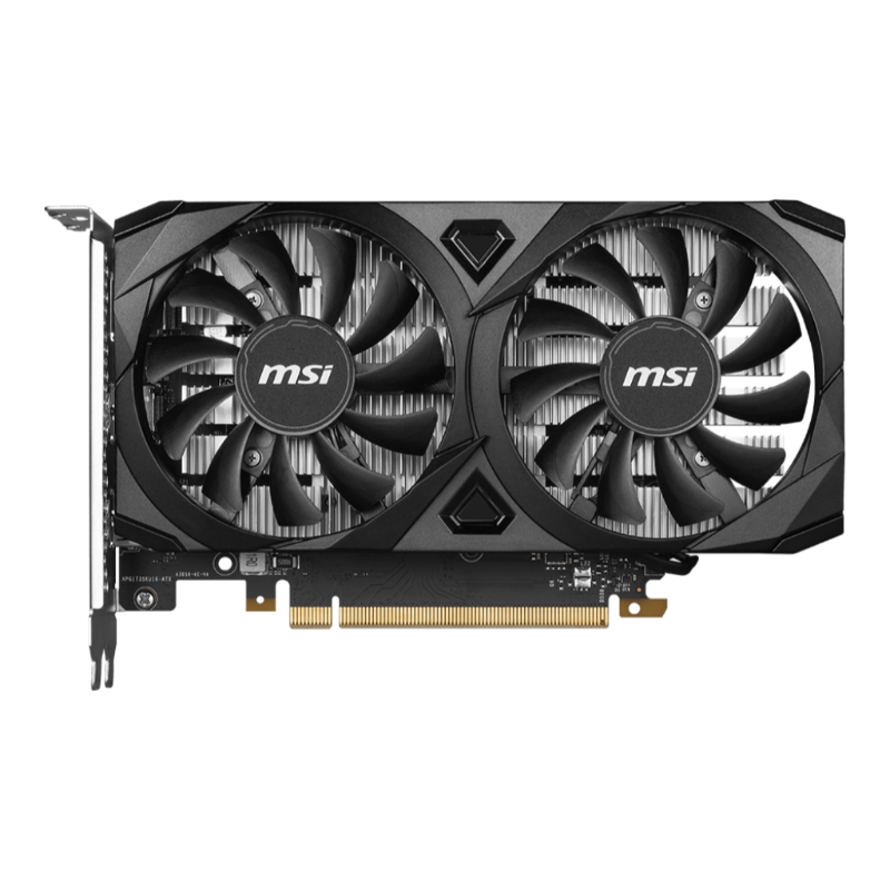 RTX3050-VENTUS-2X-6G