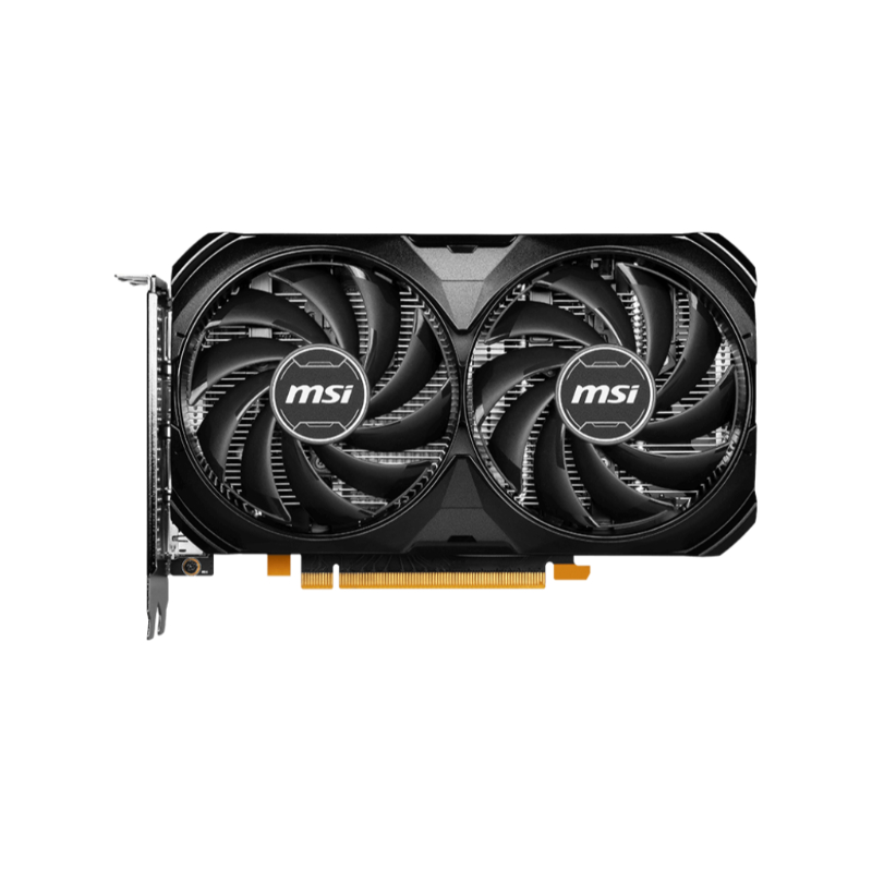 RTX4060-VENTUS-2X-BL