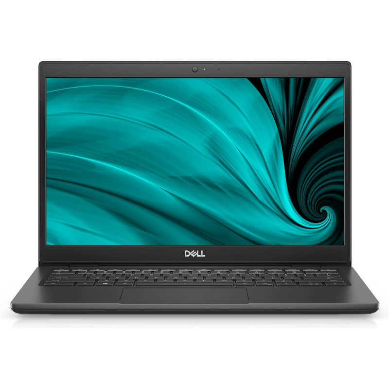 dell-latitude-7400-R