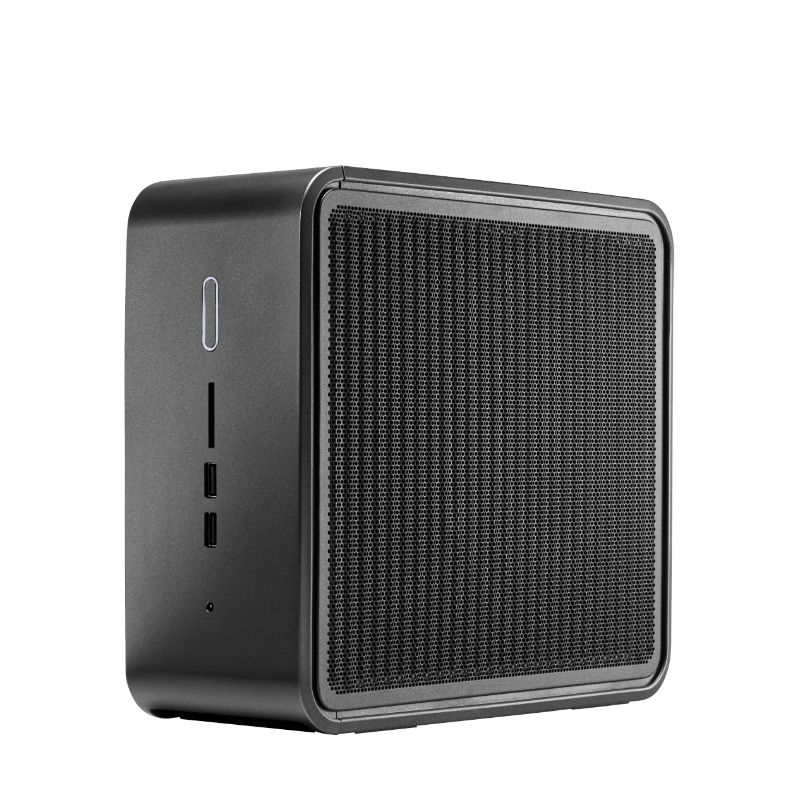 BXNUC9I7QNX6