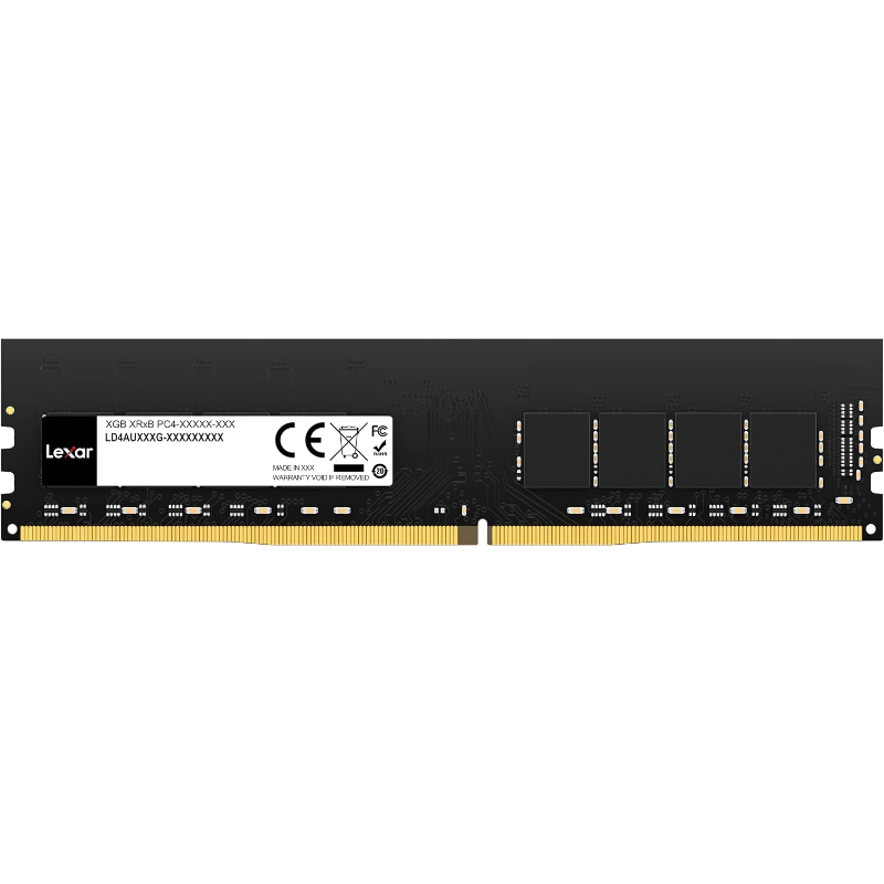 D4AU032G-B3200GSST