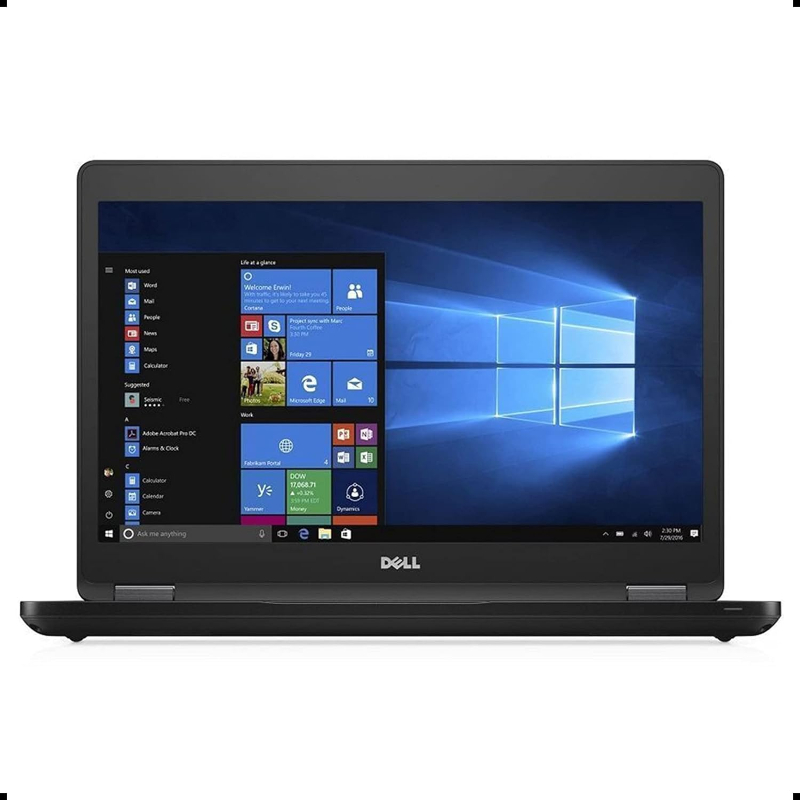DELL-LATITUDE-5480