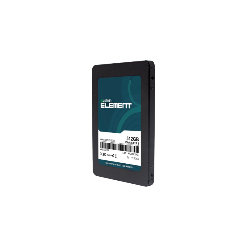 MKNSSDEL512GB