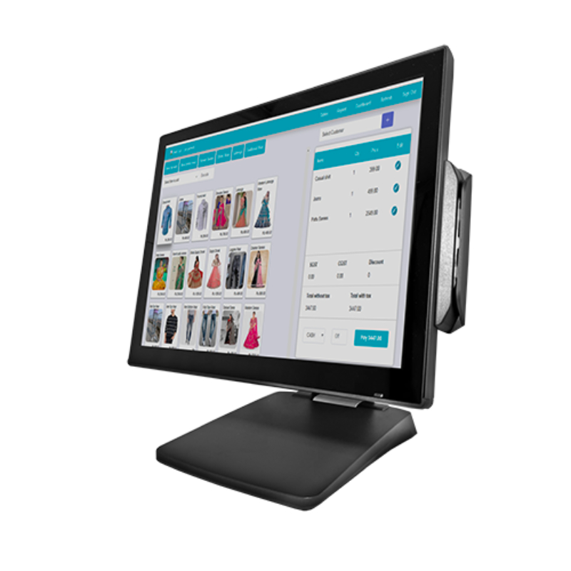POS-PTE0912W-8-240
