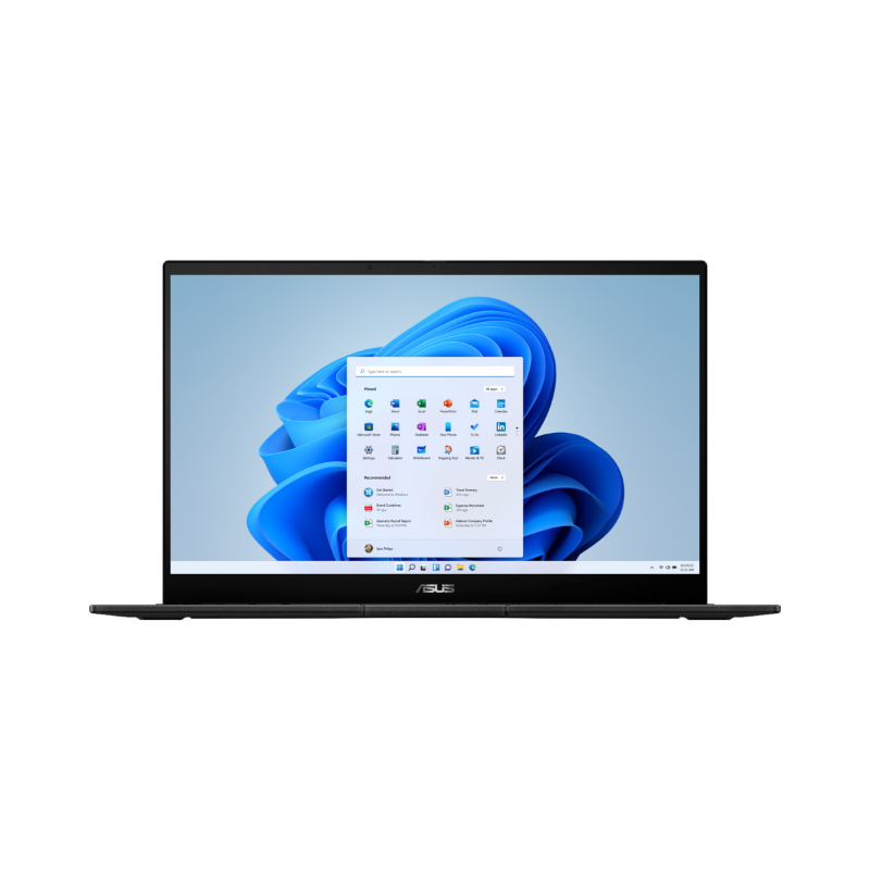 Q540VJ-I93050