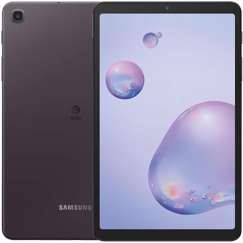 SM-T307