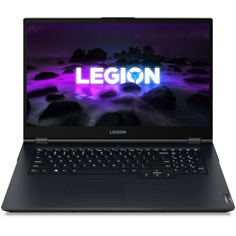 82JM0024US
