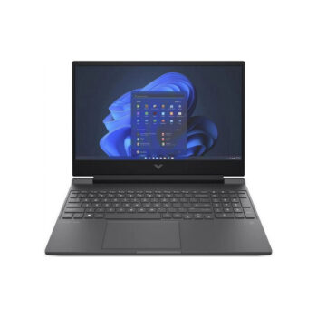HP VICTUS ING W11 CI5-12450H 3.30-4.40/8GB/512SSD/15.6"/RTX2050-4GB