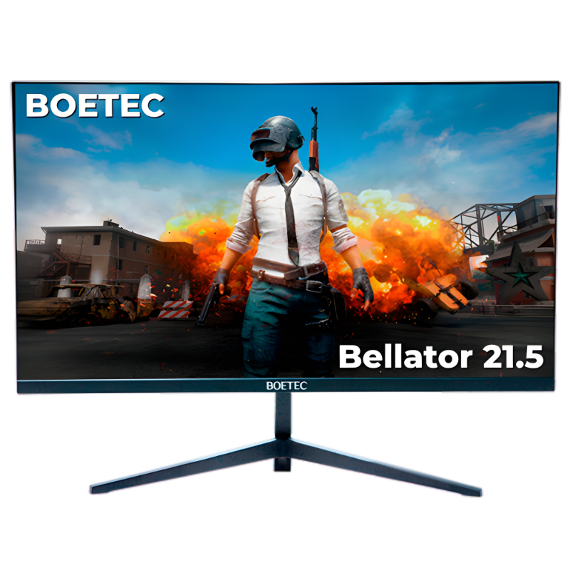 BELLATOR-2145