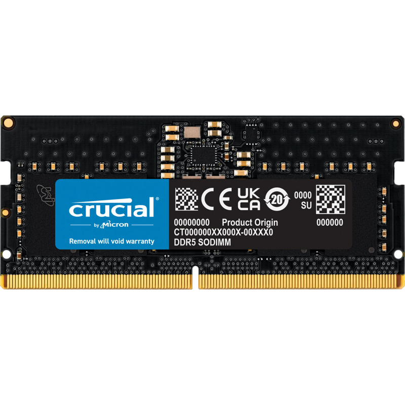 CT16G52C42S5