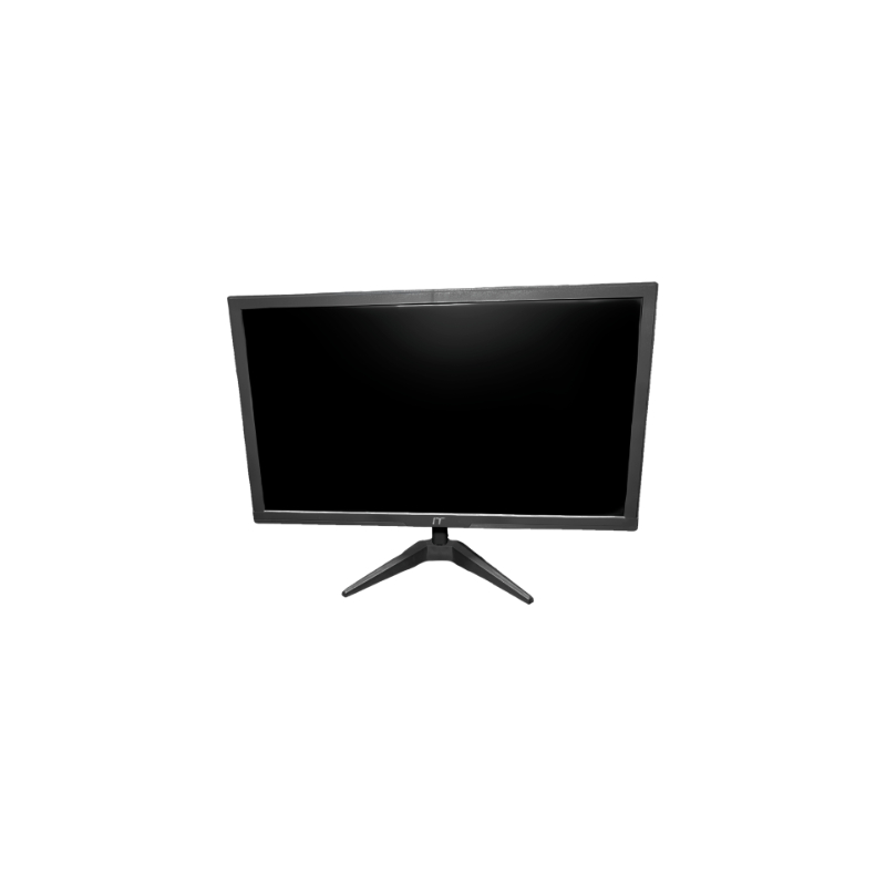 PANTALLA 22' FRONTAL