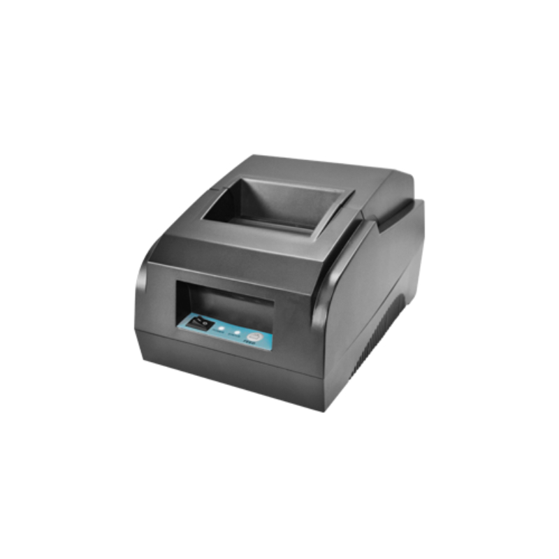 POS-RPT001