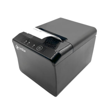 IMPRESORA 3NSTAR (RPT004) TERMICA AUTOMATICA USB/ETHERNET