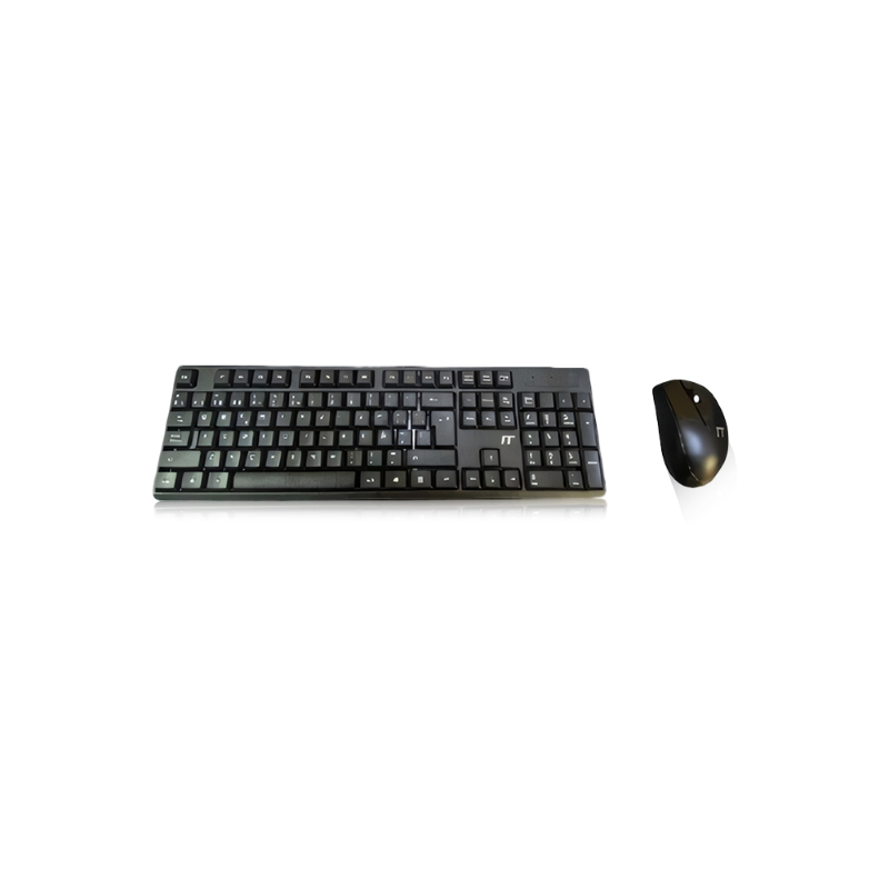 QS-501