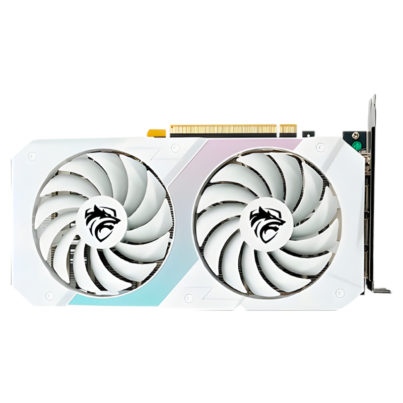 RTX3060-12GB