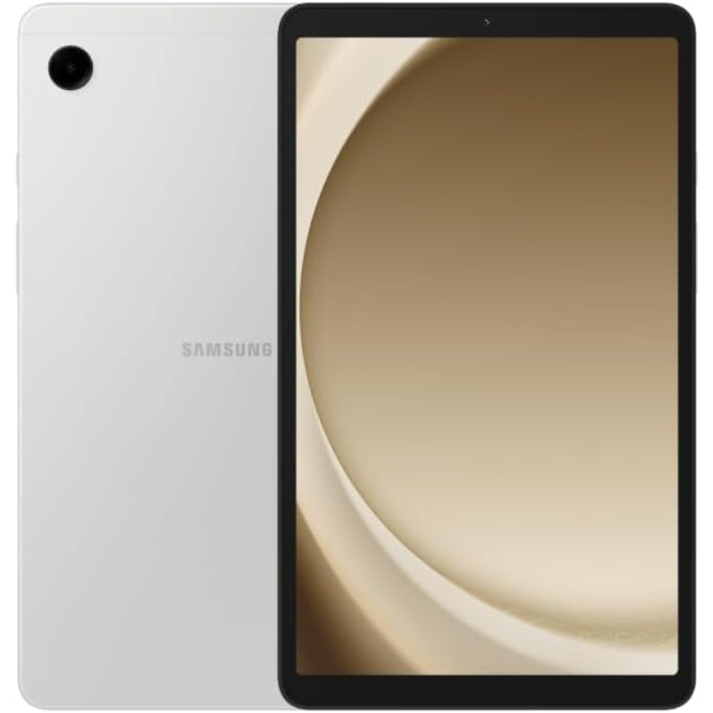 SM-X110-silver