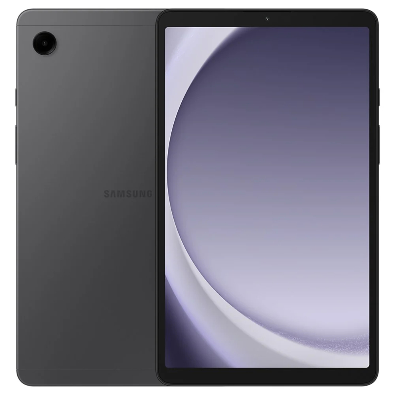 SM-X110GRY